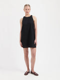Zola Dress - Black
